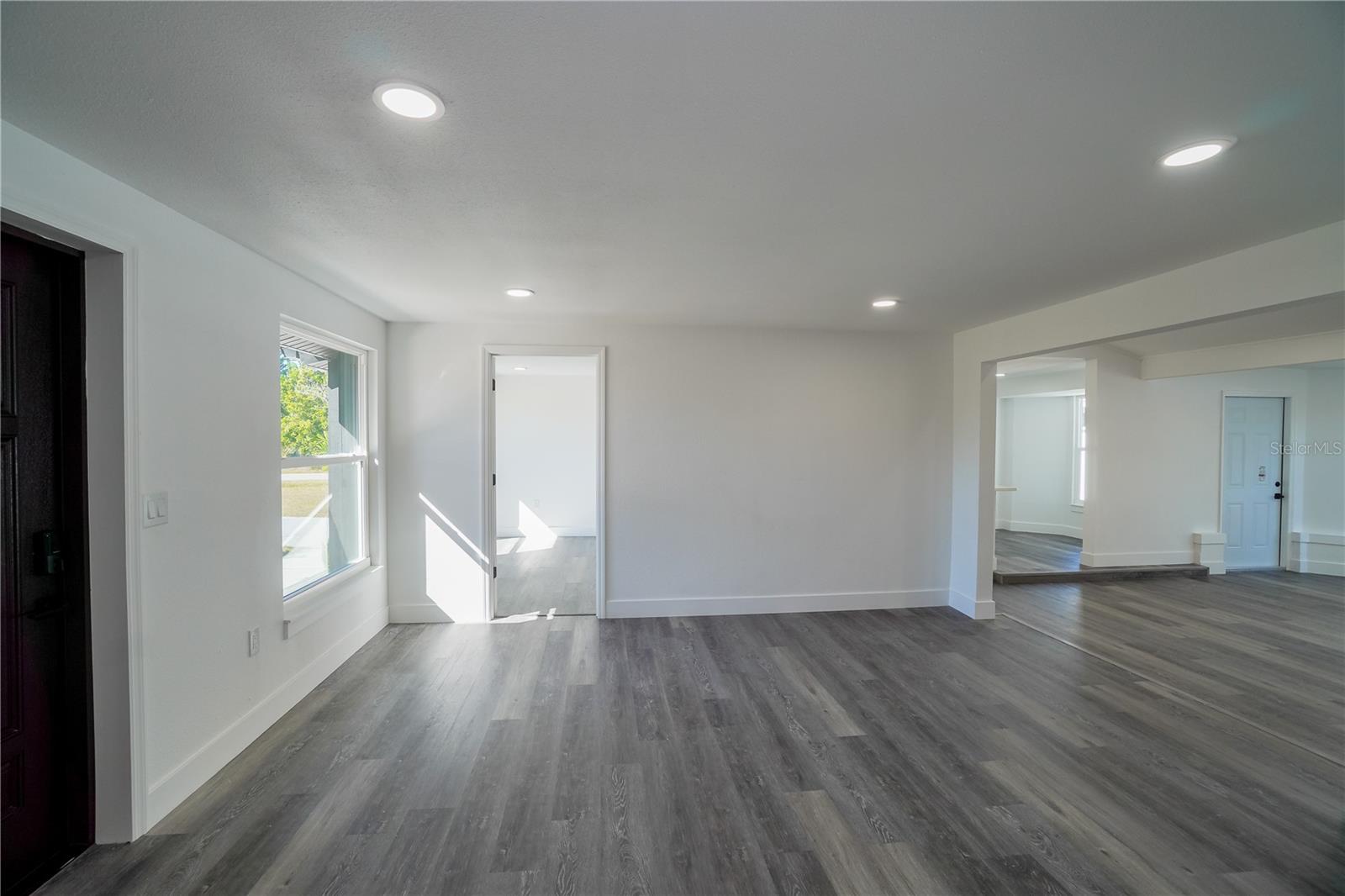 1797 Birch Dr, Venice, FL 34293 — photo 6 of 69