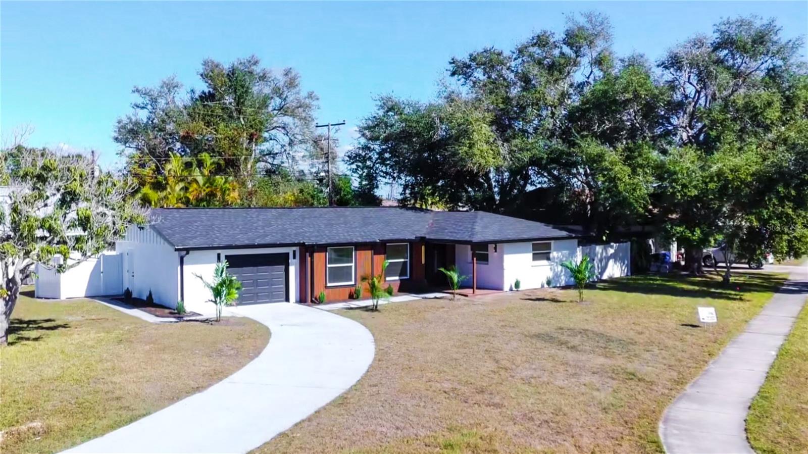 1797 Birch Dr, Venice, FL 34293 — photo 52 of 69