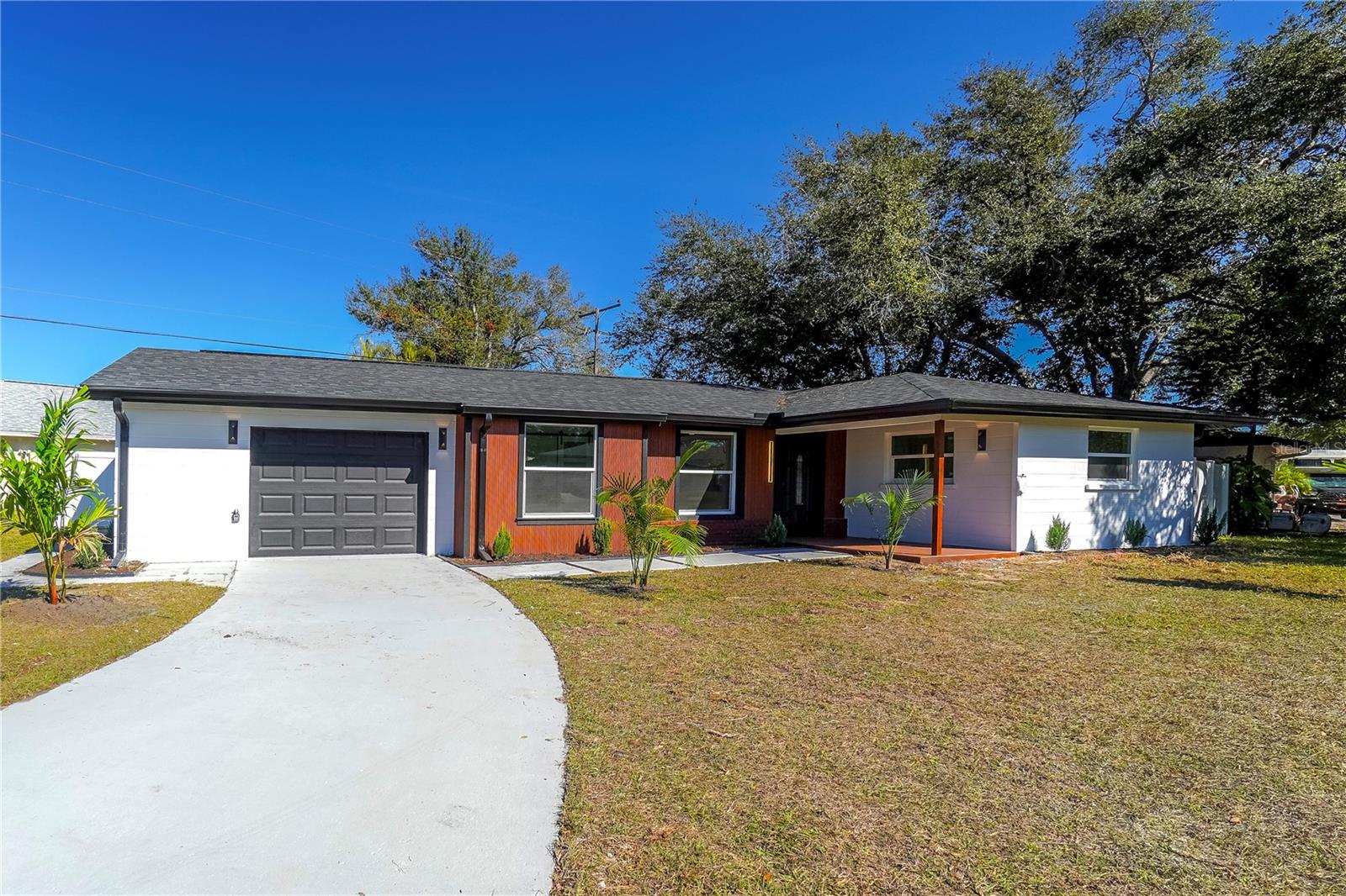 1797 Birch Dr, Venice, FL 34293 — photo 53 of 69