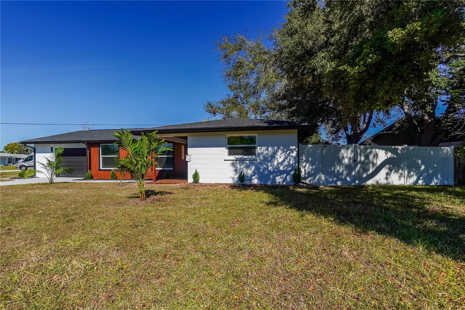 1797 Birch Dr, Venice, FL 34293 — photo 54 of 69