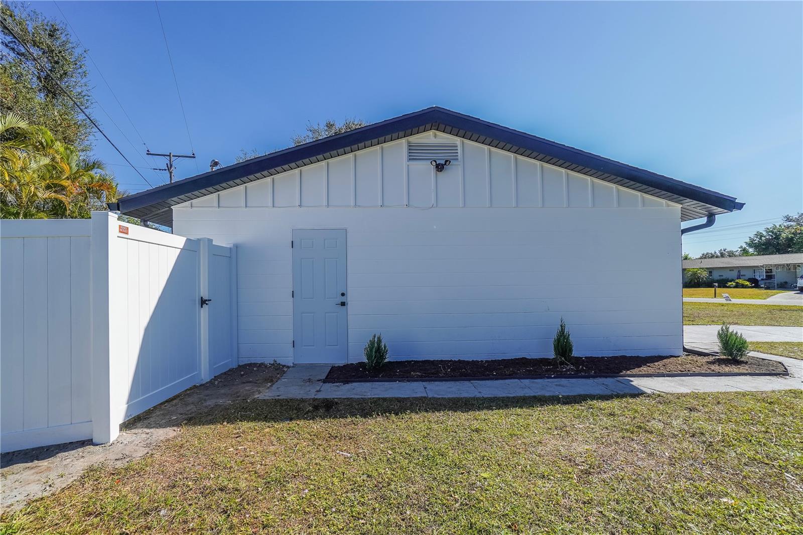 1797 Birch Dr, Venice, FL 34293 — photo 55 of 69