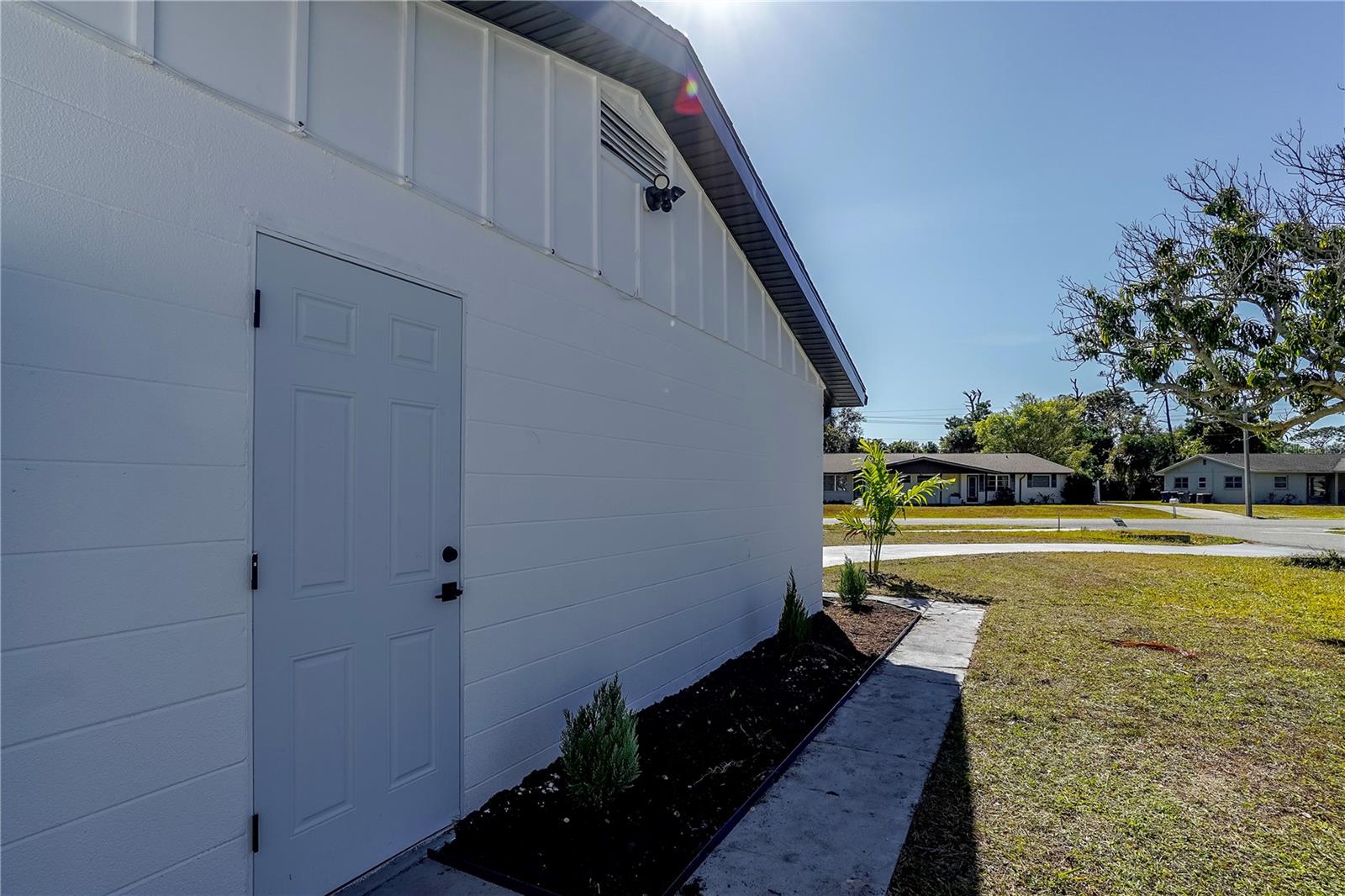 1797 Birch Dr, Venice, FL 34293 — photo 56 of 69