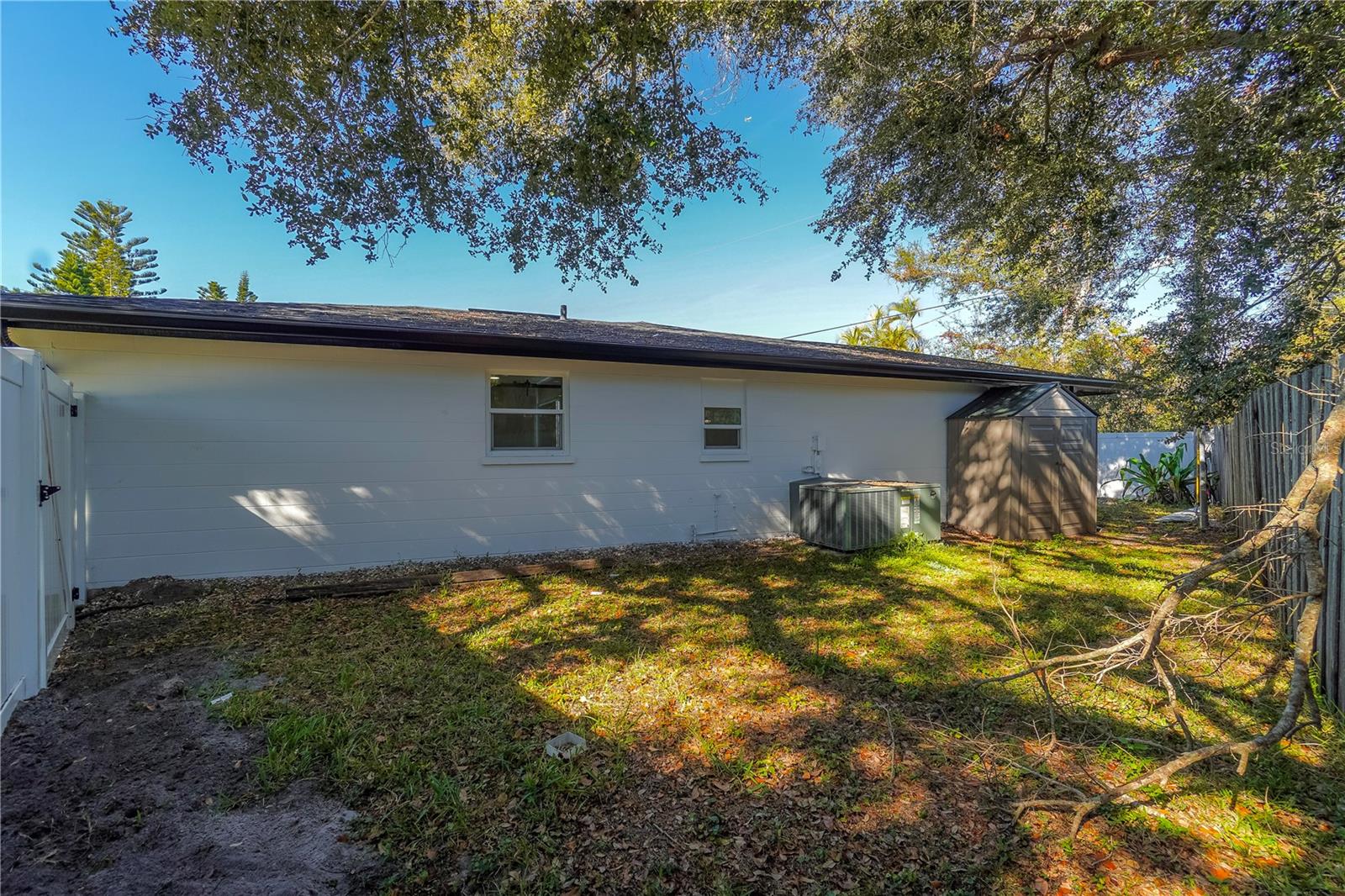 1797 Birch Dr, Venice, FL 34293 — photo 57 of 69