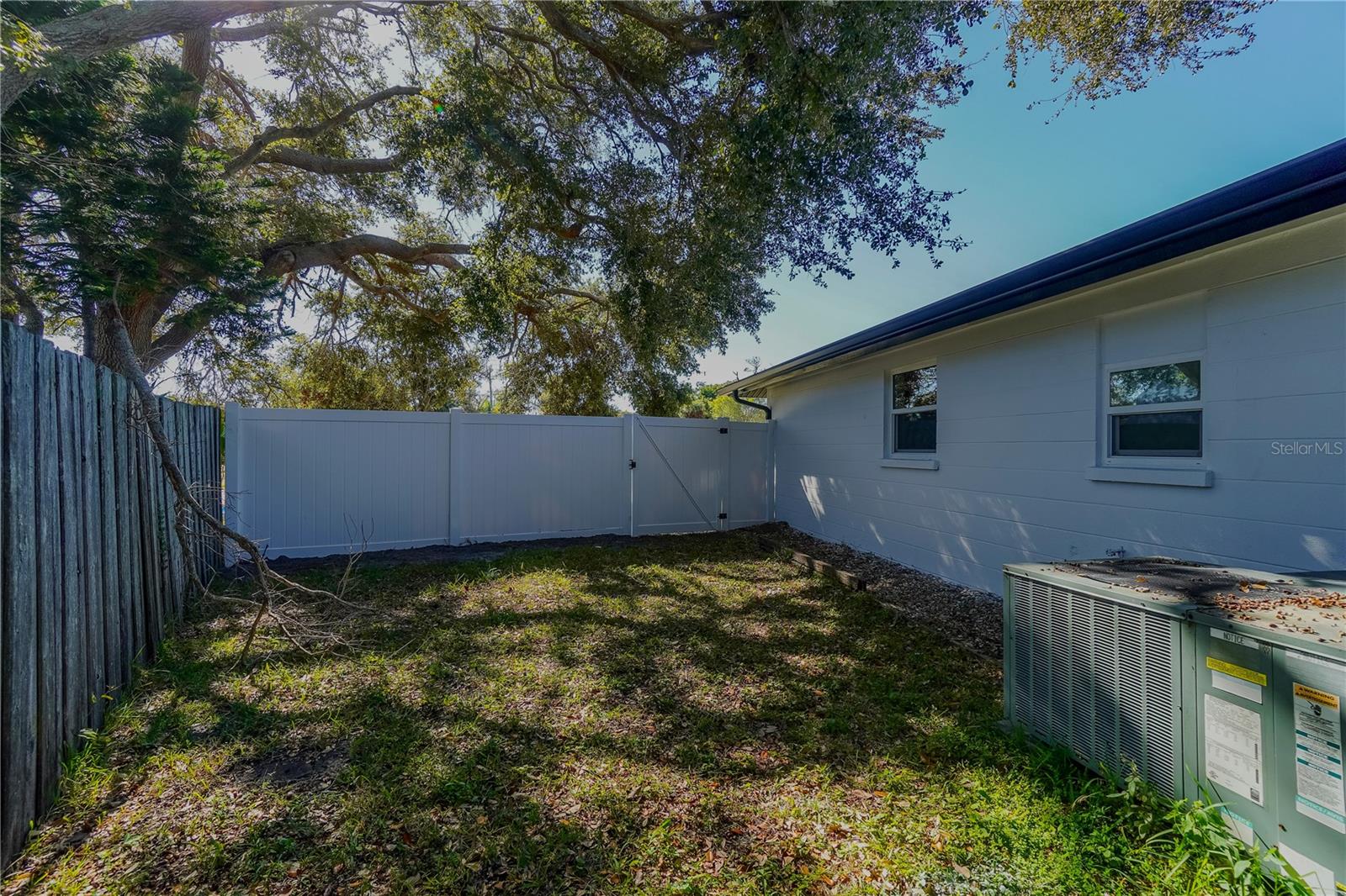 1797 Birch Dr, Venice, FL 34293 — photo 58 of 69