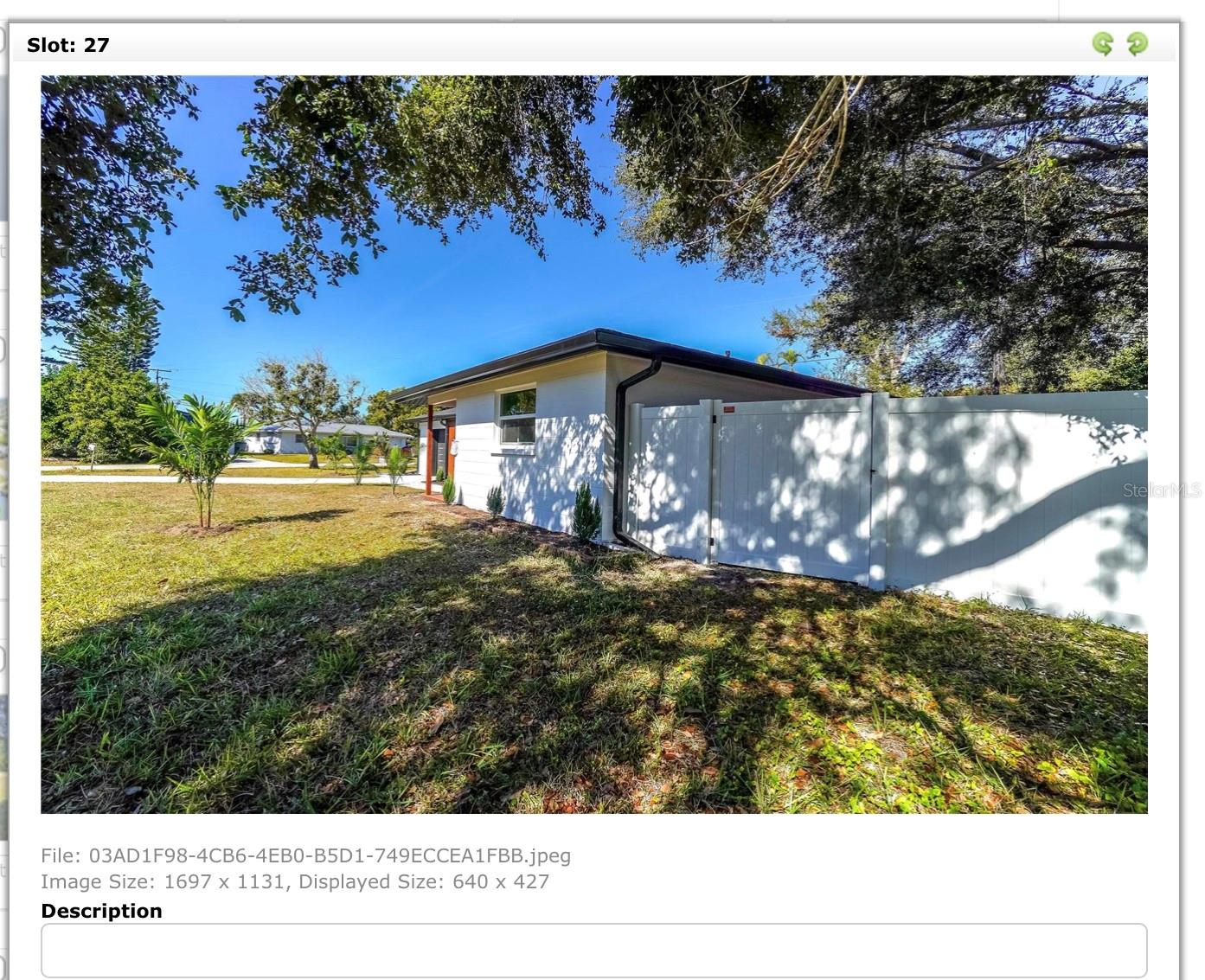 1797 Birch Dr, Venice, FL 34293 — photo 60 of 69