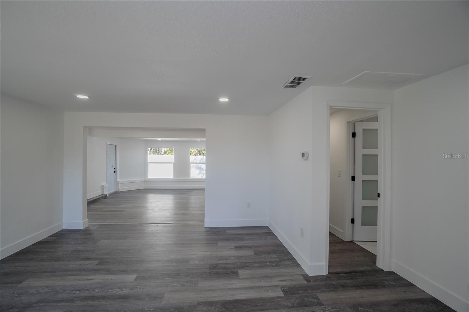 1797 Birch Dr, Venice, FL 34293 — photo 7 of 69