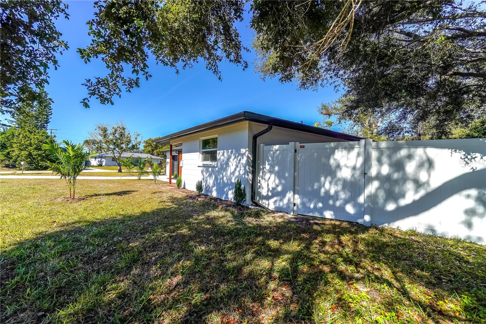 1797 Birch Dr, Venice, FL 34293 — photo 61 of 69