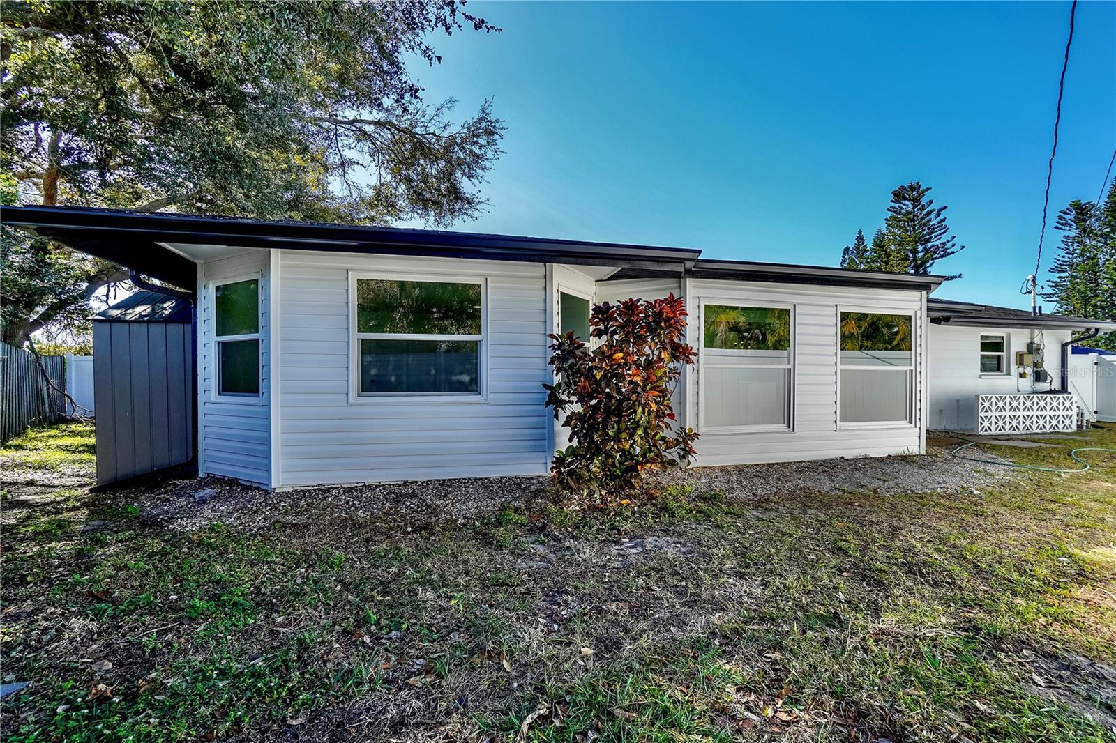 1797 Birch Dr, Venice, FL 34293 — photo 62 of 69