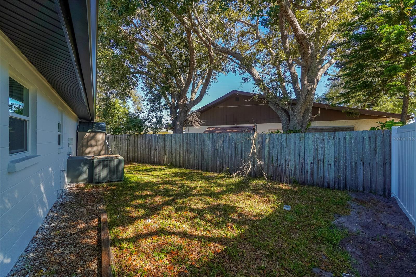 1797 Birch Dr, Venice, FL 34293 — photo 63 of 69