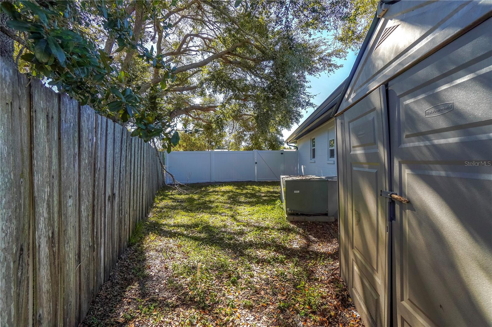 1797 Birch Dr, Venice, FL 34293 — photo 64 of 69