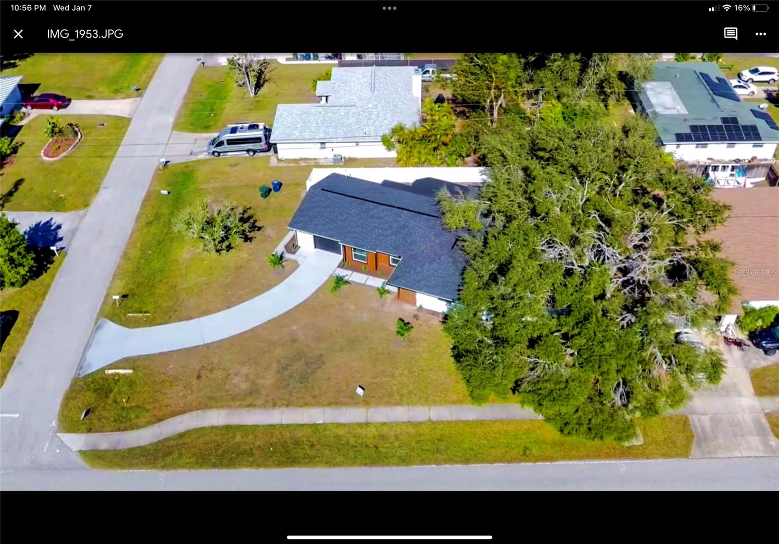 1797 Birch Dr, Venice, FL 34293 — photo 65 of 69