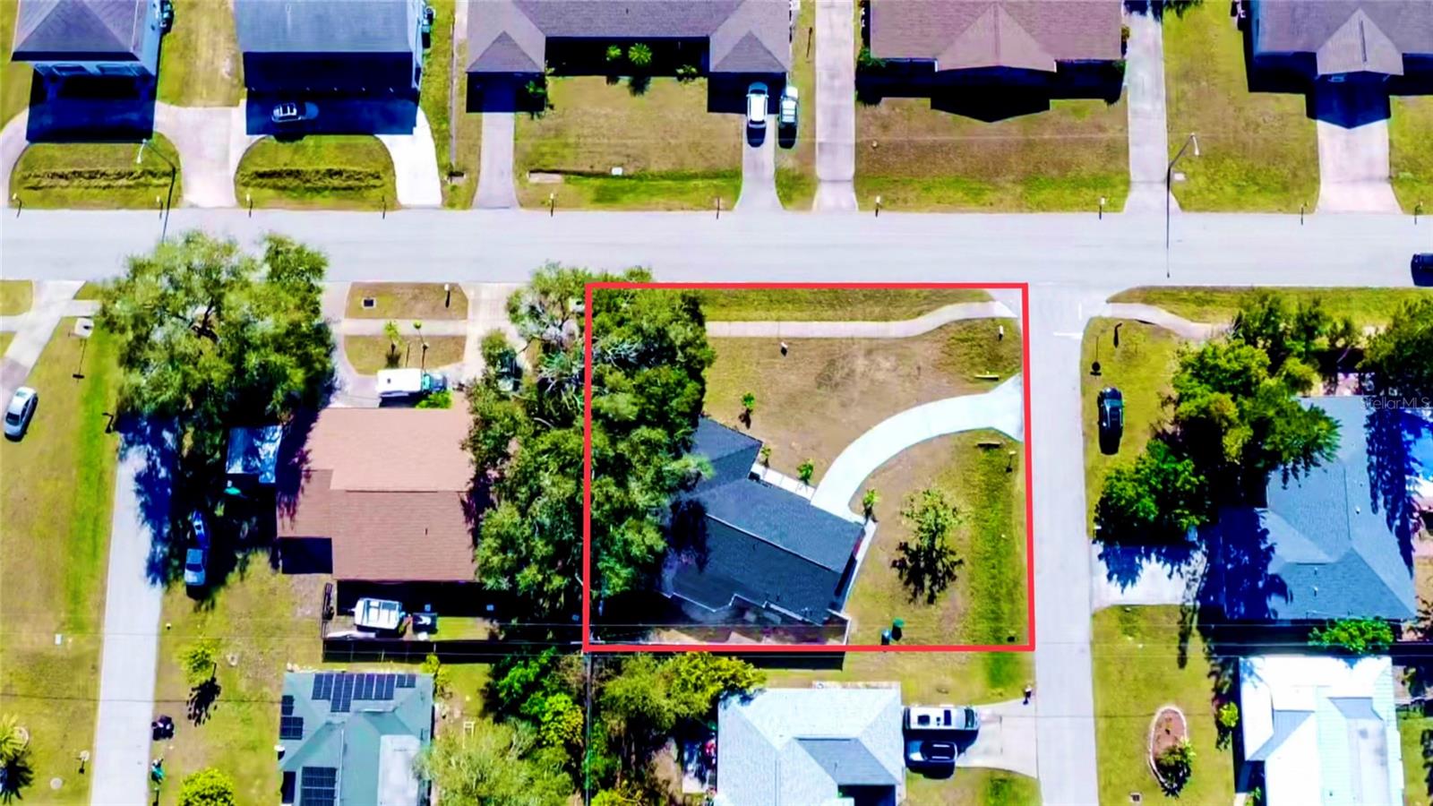 1797 Birch Dr, Venice, FL 34293 — photo 66 of 69