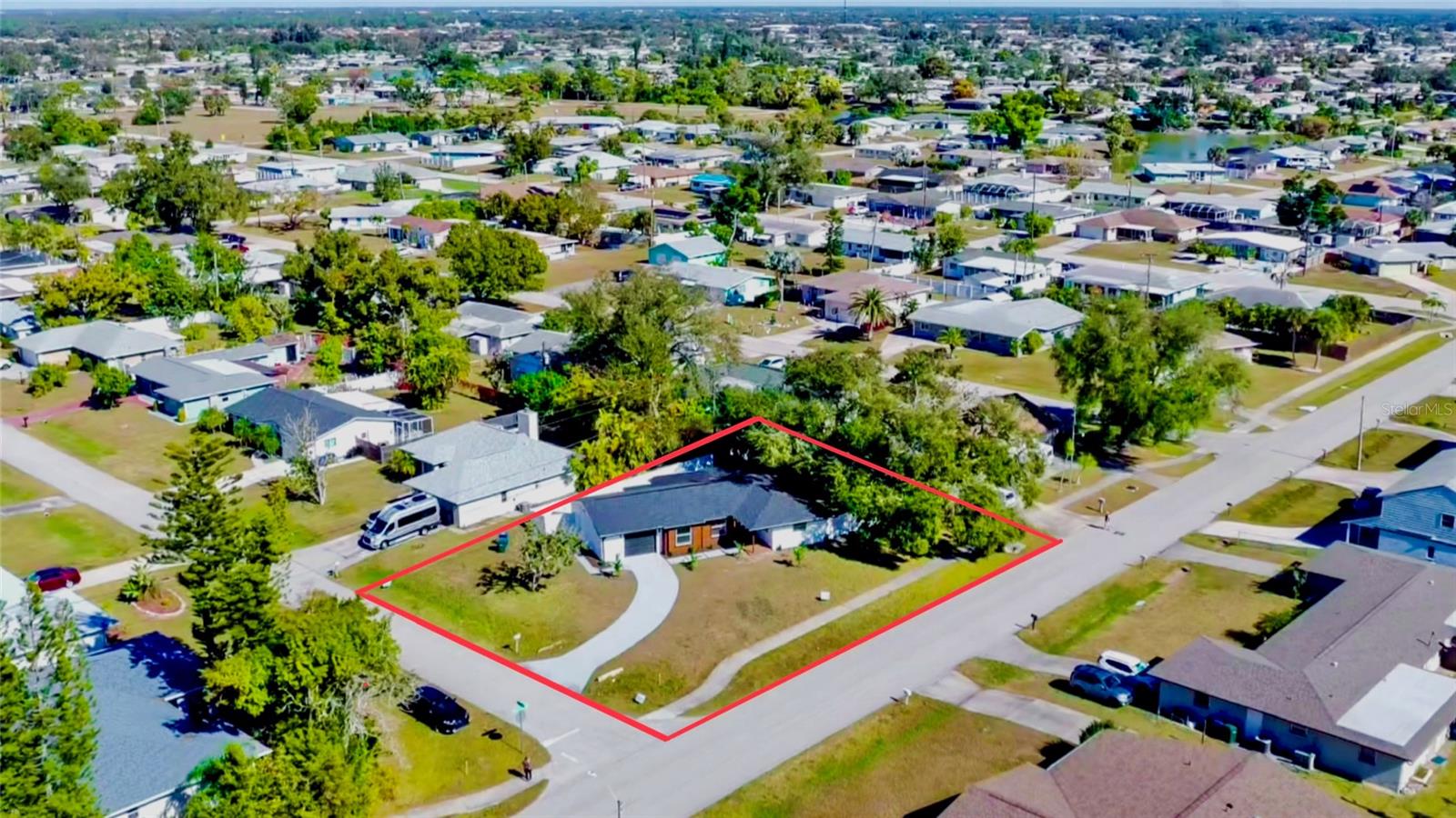 1797 Birch Dr, Venice, FL 34293 — photo 67 of 69