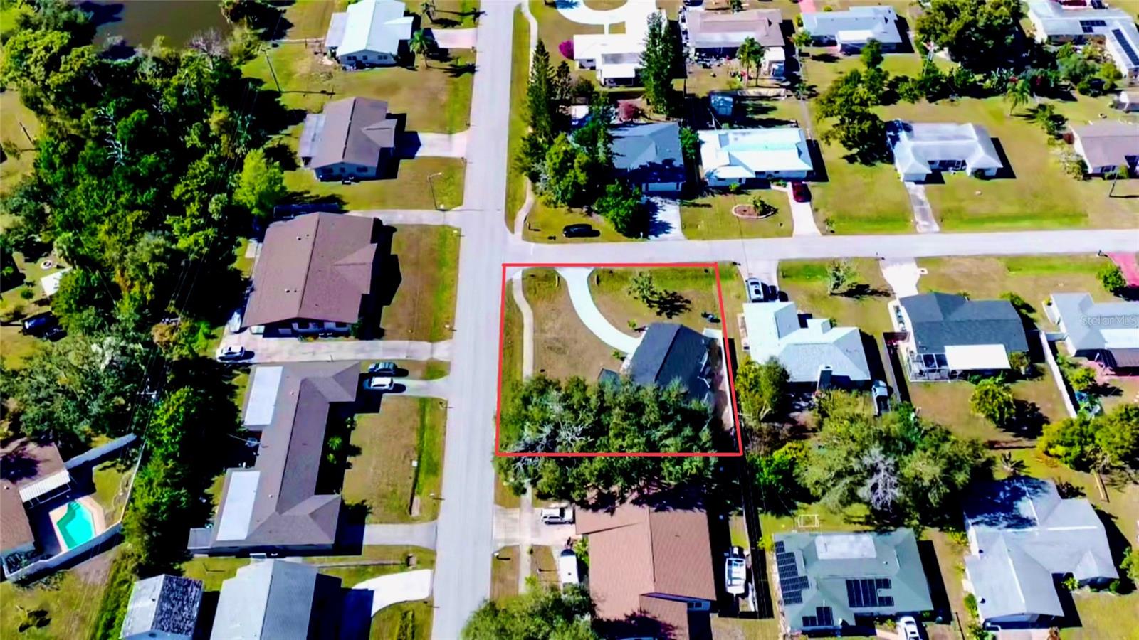 1797 Birch Dr, Venice, FL 34293 — photo 68 of 69