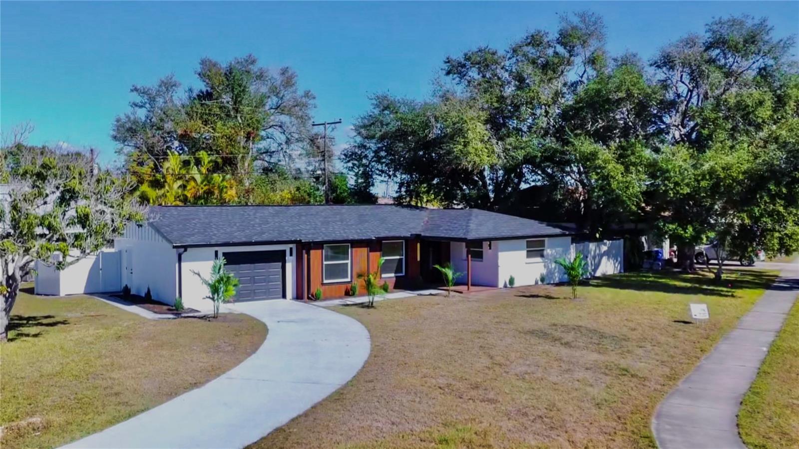 1797 Birch Dr, Venice, FL 34293 — photo 69 of 69