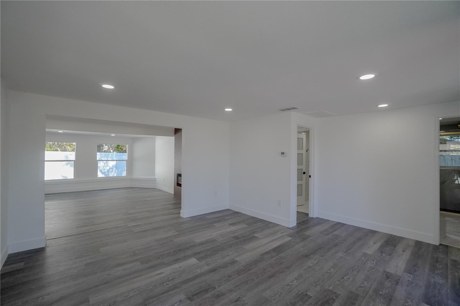 1797 Birch Dr, Venice, FL 34293 — photo 9 of 69