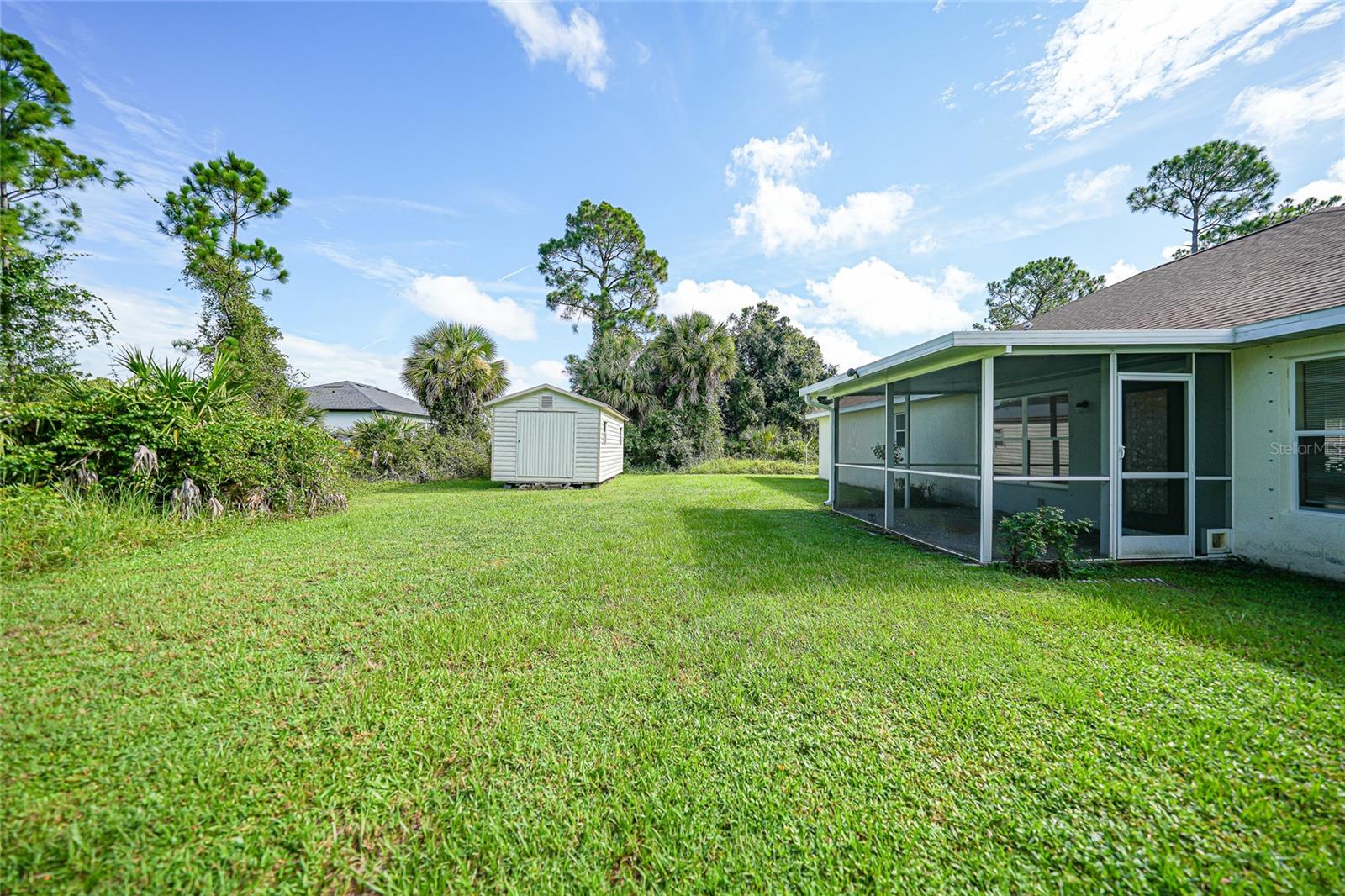 1471 Prairie Ter, North Port, FL 34286 — photo 2 of 35
