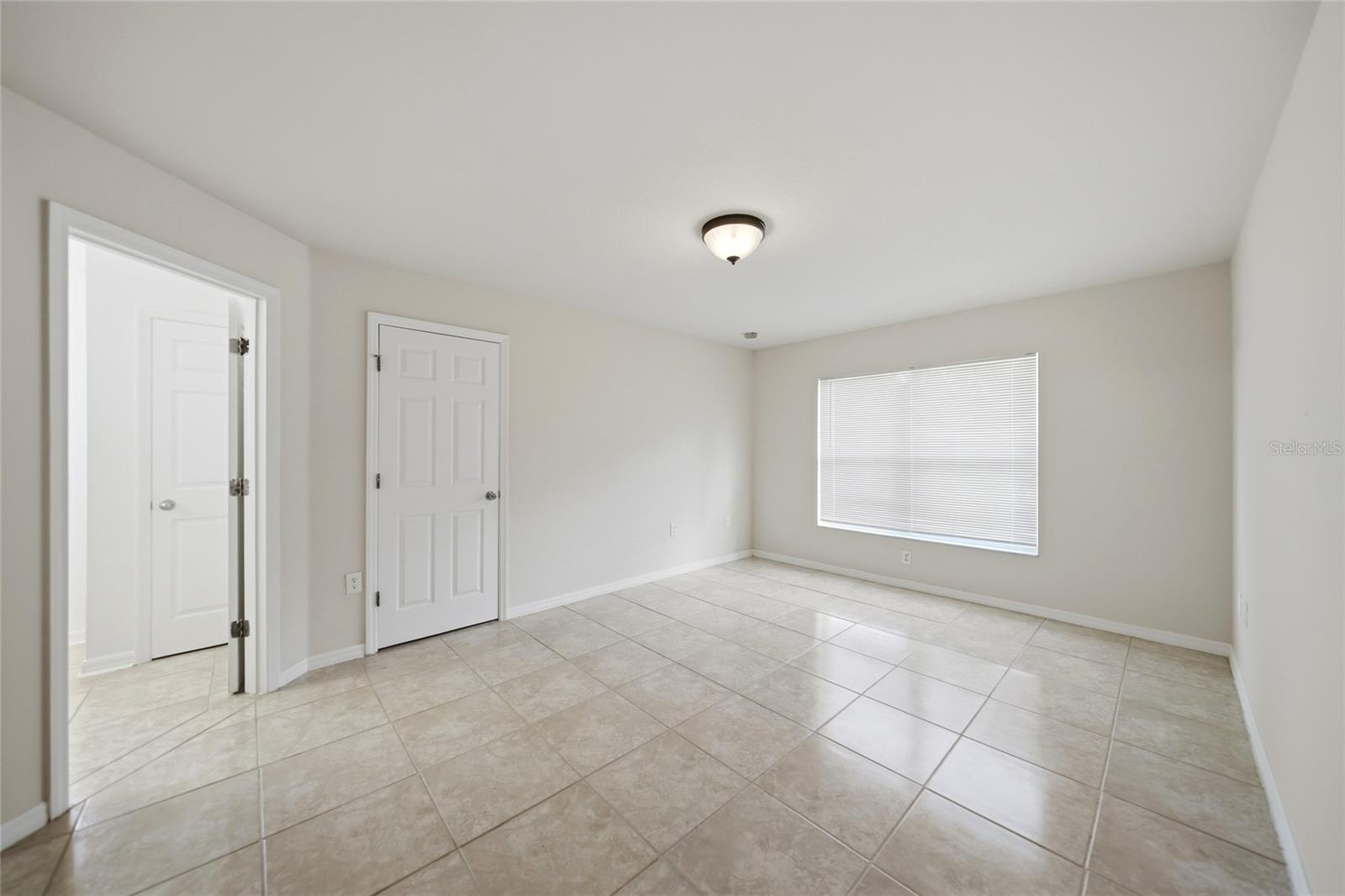 1471 Prairie Ter, North Port, FL 34286 — photo 11 of 35
