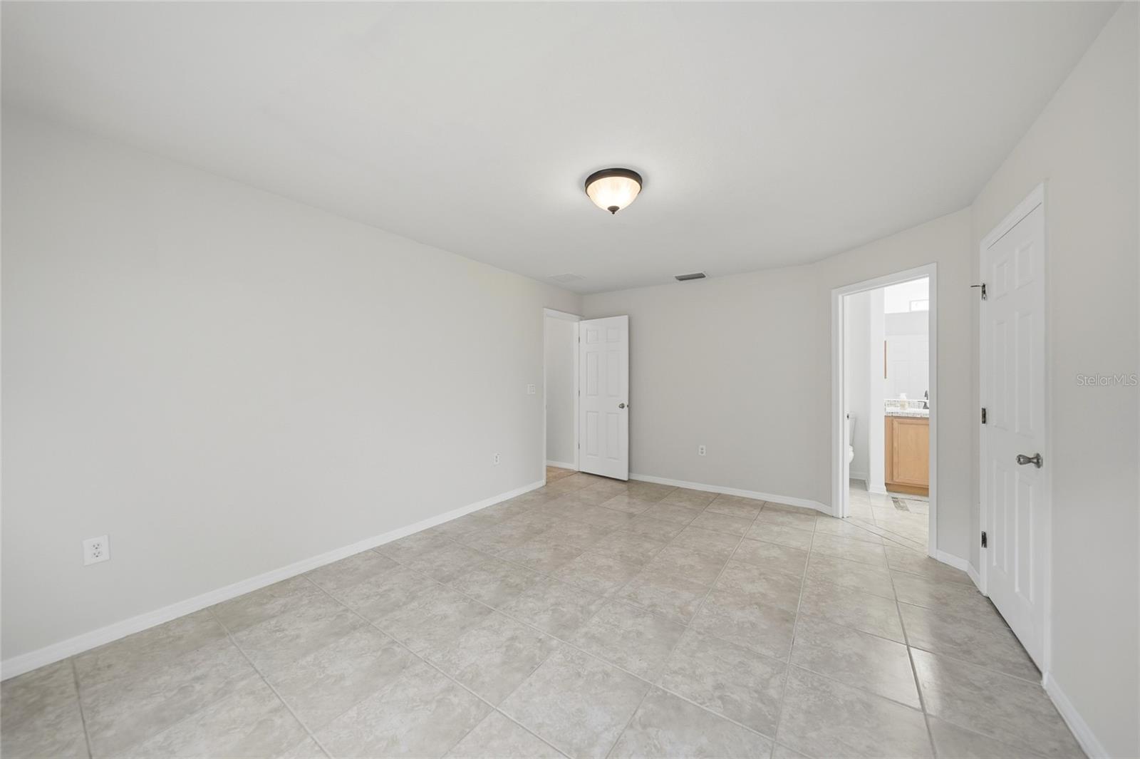 1471 Prairie Ter, North Port, FL 34286 — photo 12 of 35