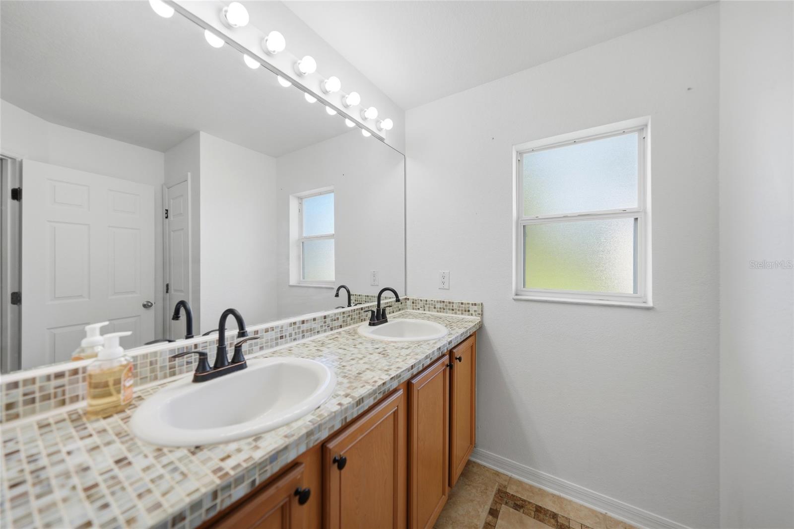 1471 Prairie Ter, North Port, FL 34286 — photo 13 of 35