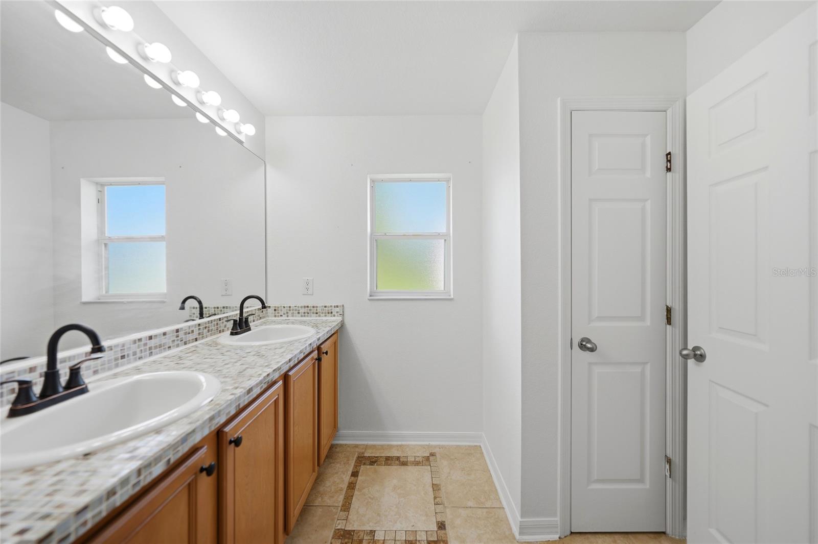 1471 Prairie Ter, North Port, FL 34286 — photo 14 of 35