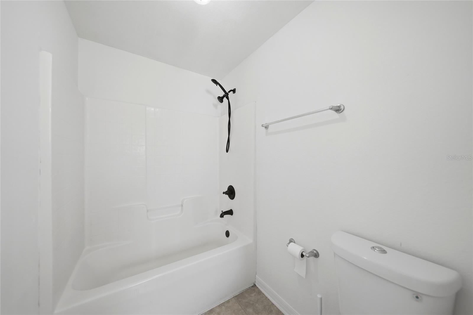 1471 Prairie Ter, North Port, FL 34286 — photo 15 of 35