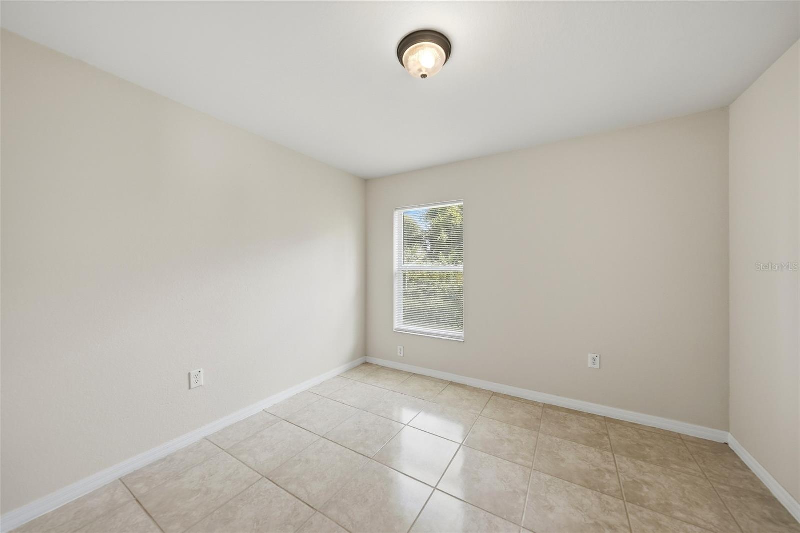 1471 Prairie Ter, North Port, FL 34286 — photo 16 of 35