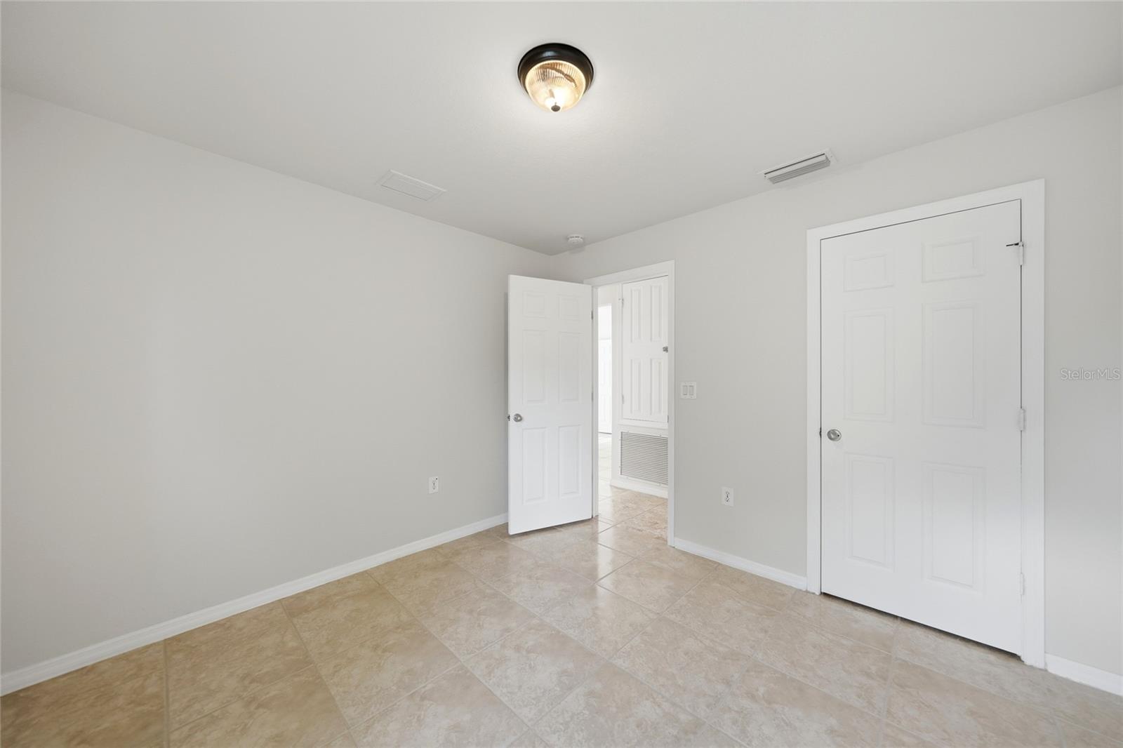 1471 Prairie Ter, North Port, FL 34286 — photo 17 of 35