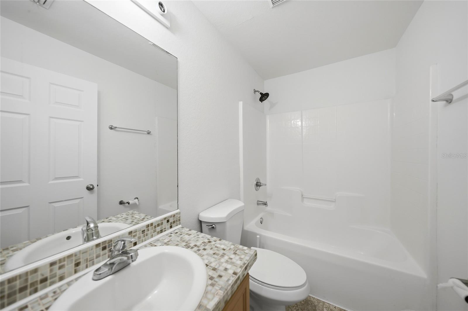 1471 Prairie Ter, North Port, FL 34286 — photo 18 of 35