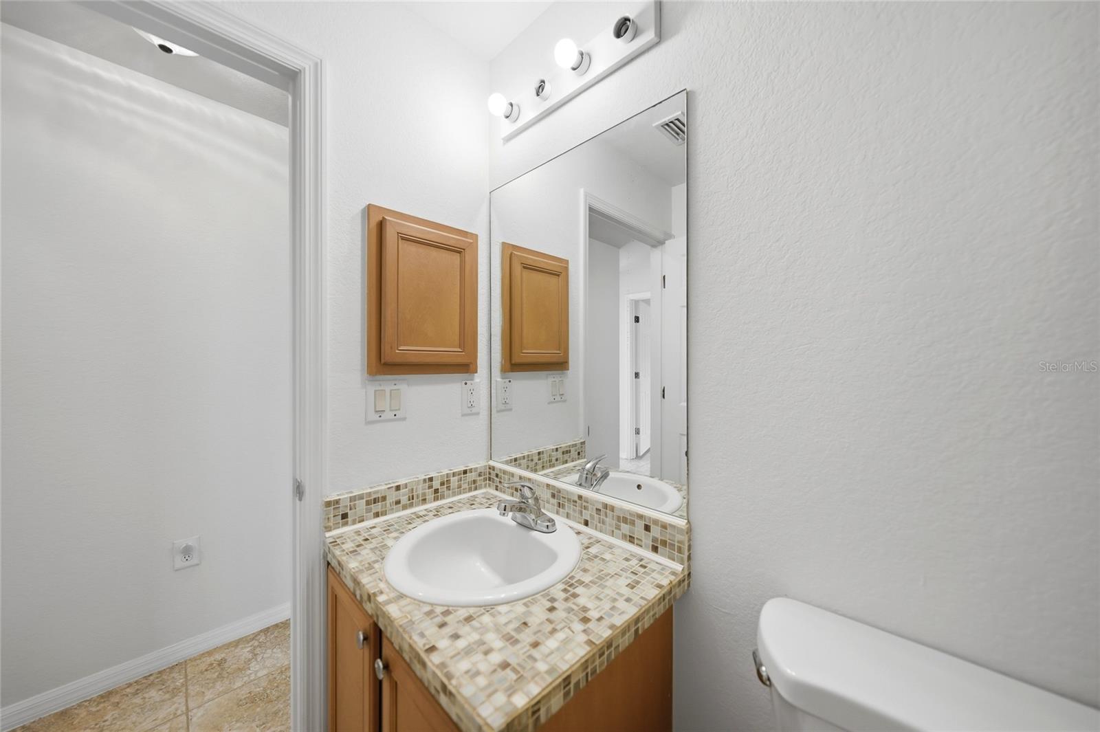 1471 Prairie Ter, North Port, FL 34286 — photo 19 of 35