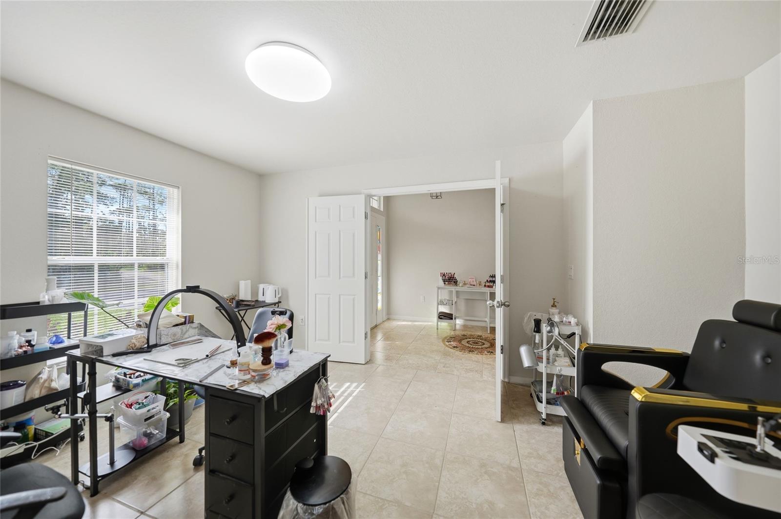 1471 Prairie Ter, North Port, FL 34286 — photo 21 of 35