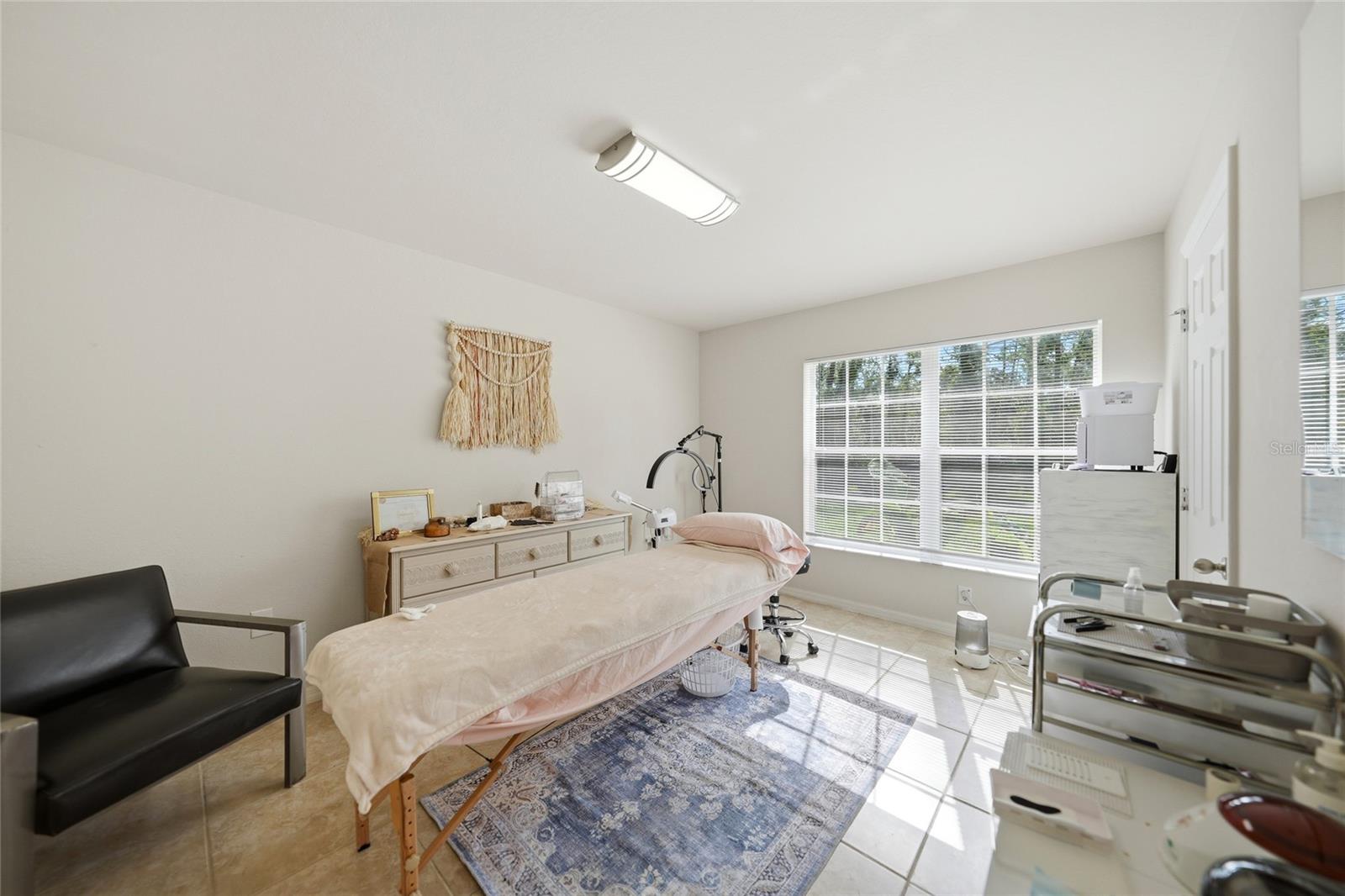 1471 Prairie Ter, North Port, FL 34286 — photo 22 of 35