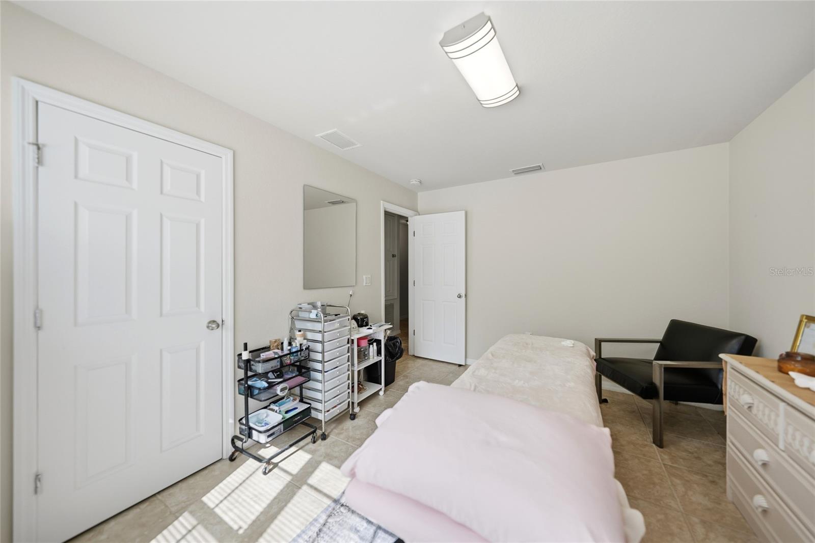 1471 Prairie Ter, North Port, FL 34286 — photo 24 of 35