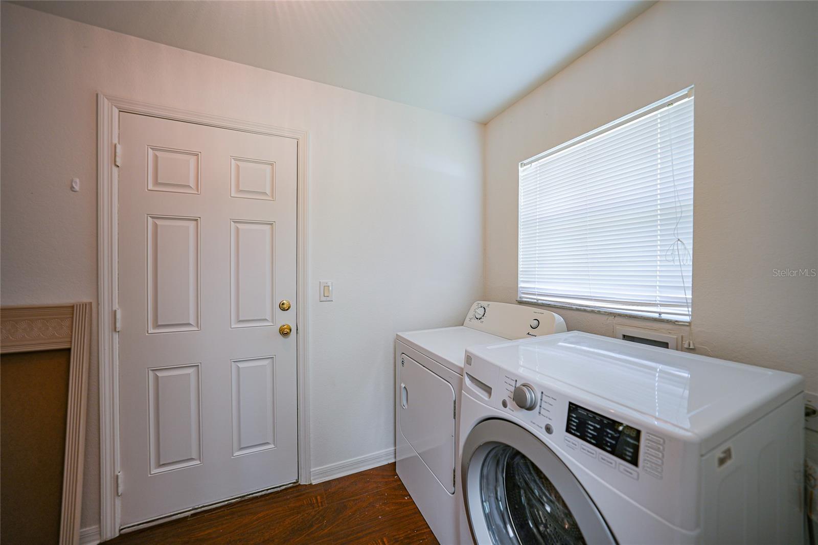 1471 Prairie Ter, North Port, FL 34286 — photo 25 of 35