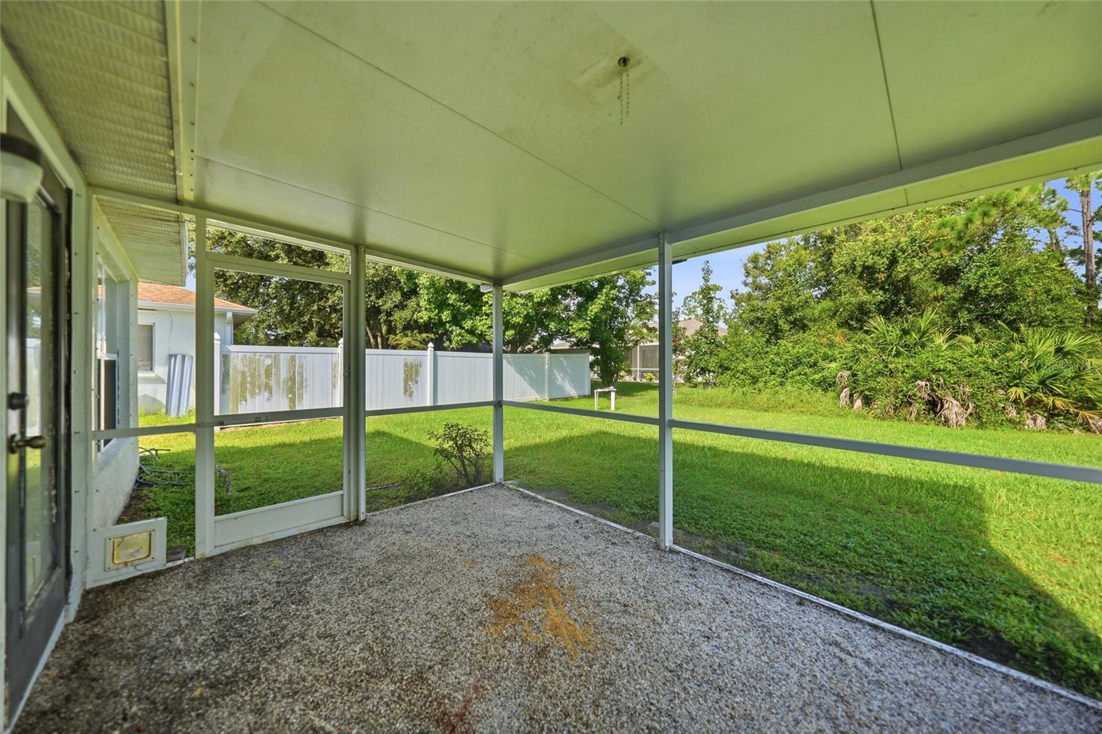 1471 Prairie Ter, North Port, FL 34286 — photo 26 of 35