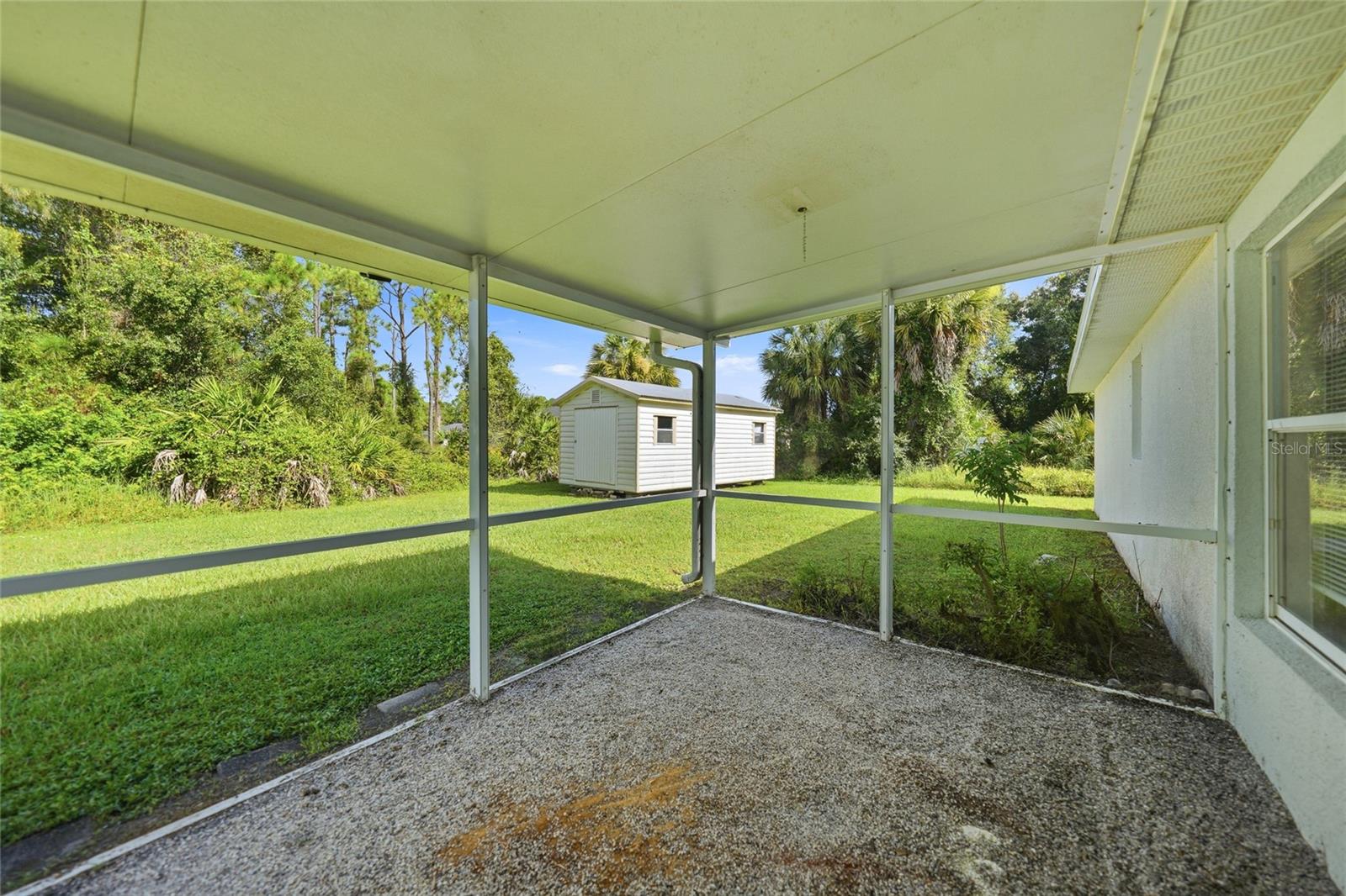 1471 Prairie Ter, North Port, FL 34286 — photo 27 of 35