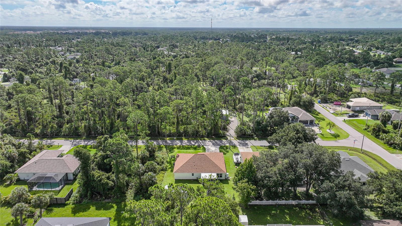 1471 Prairie Ter, North Port, FL 34286 — photo 28 of 35