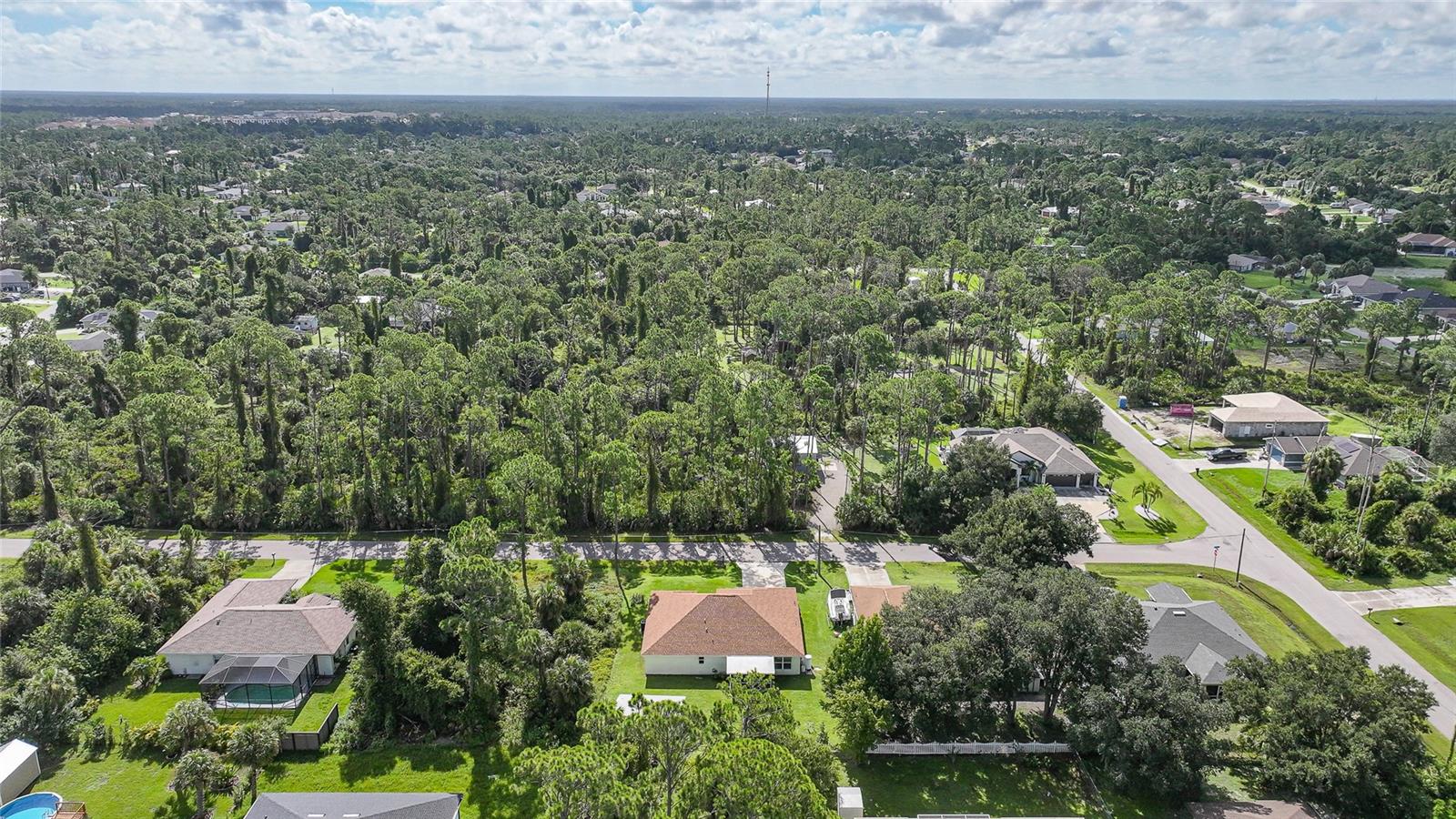1471 Prairie Ter, North Port, FL 34286 — photo 29 of 35