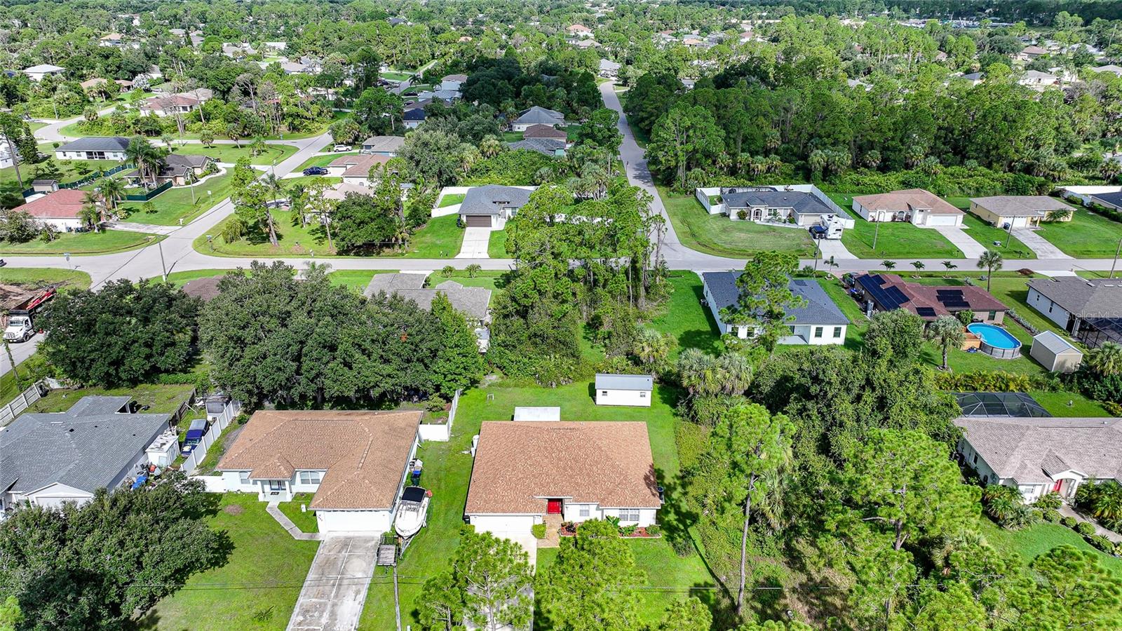 1471 Prairie Ter, North Port, FL 34286 — photo 30 of 35