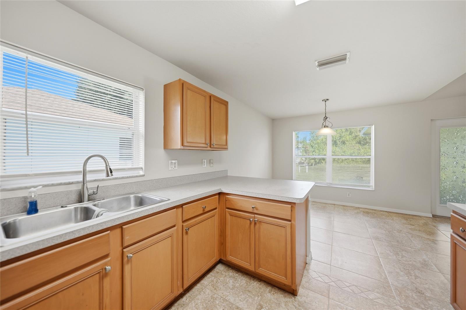 1471 Prairie Ter, North Port, FL 34286 — photo 4 of 35