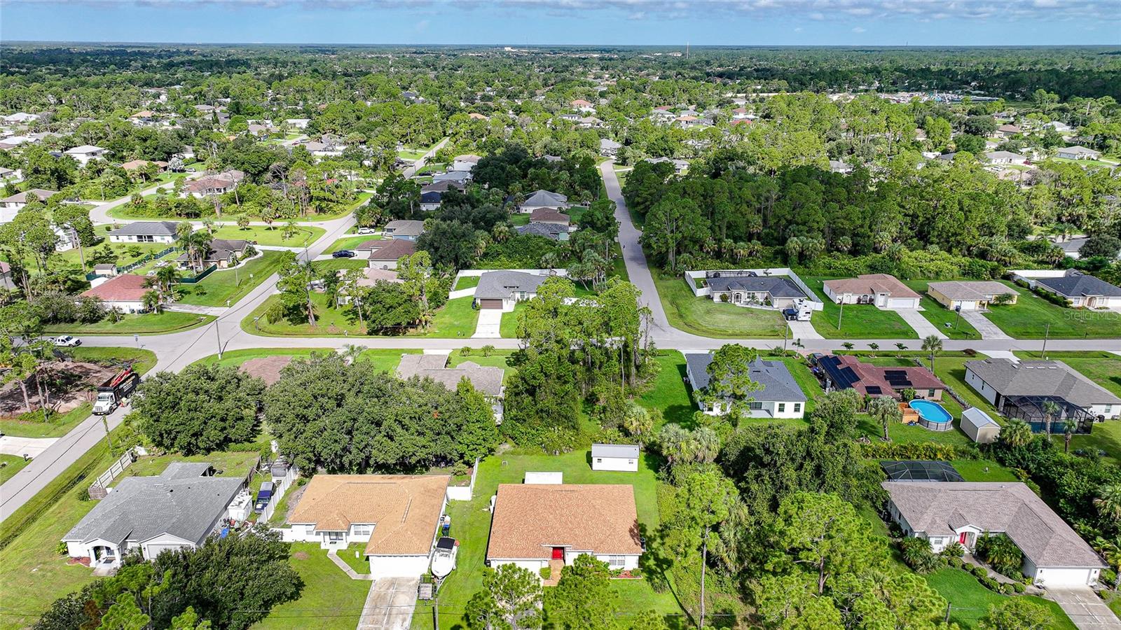 1471 Prairie Ter, North Port, FL 34286 — photo 31 of 35