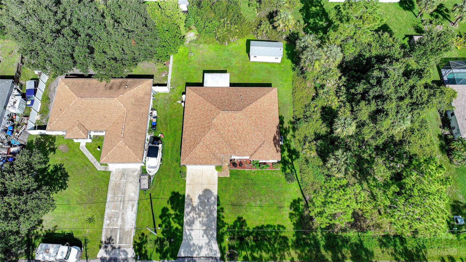1471 Prairie Ter, North Port, FL 34286 — photo 32 of 35