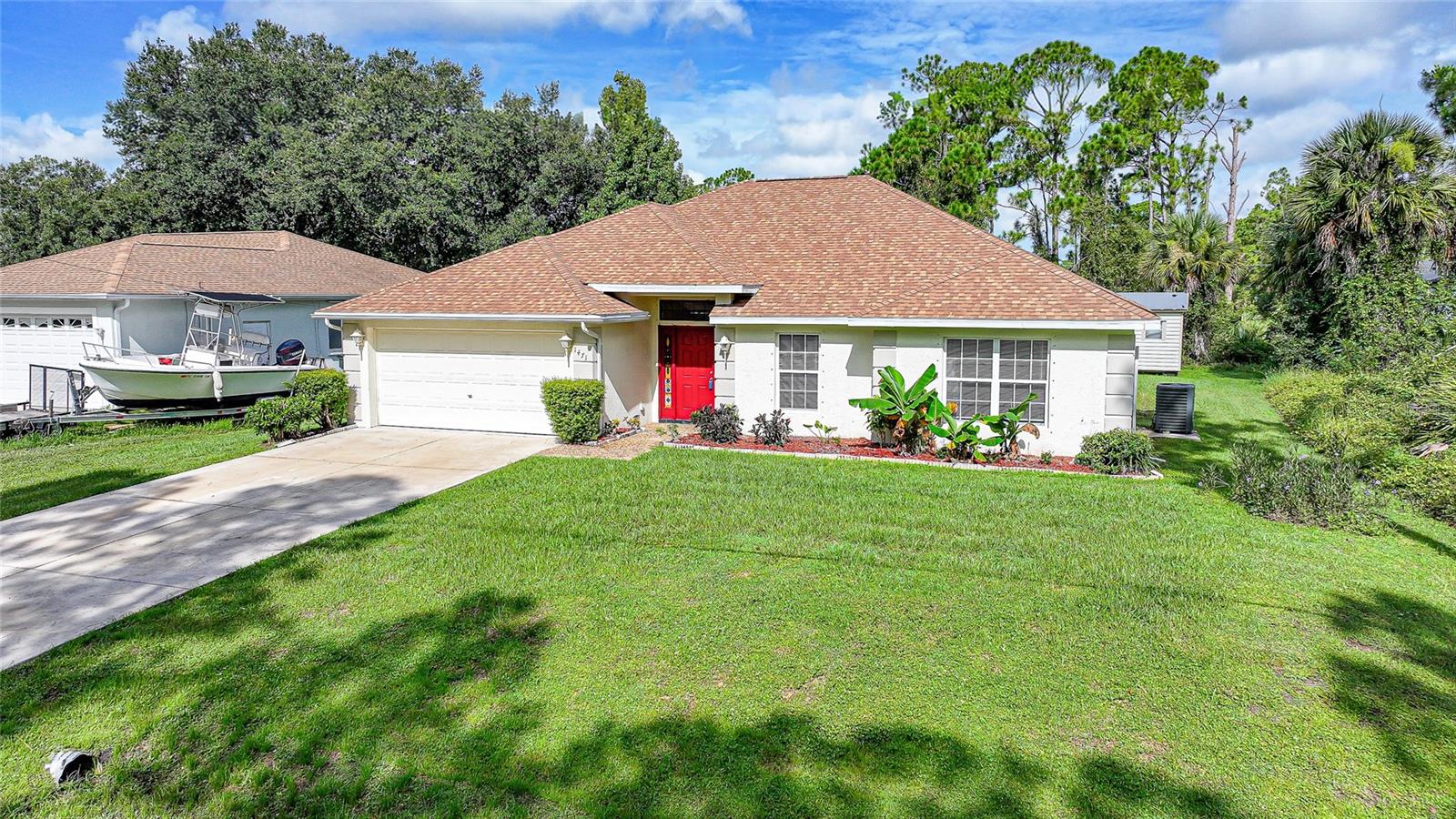 1471 Prairie Ter, North Port, FL 34286 — photo 33 of 35