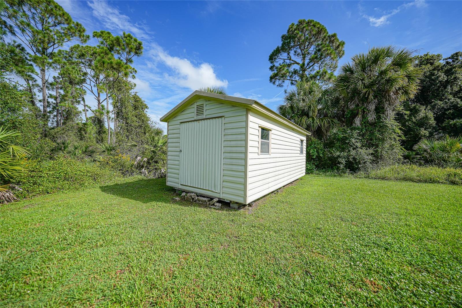 1471 Prairie Ter, North Port, FL 34286 — photo 34 of 35