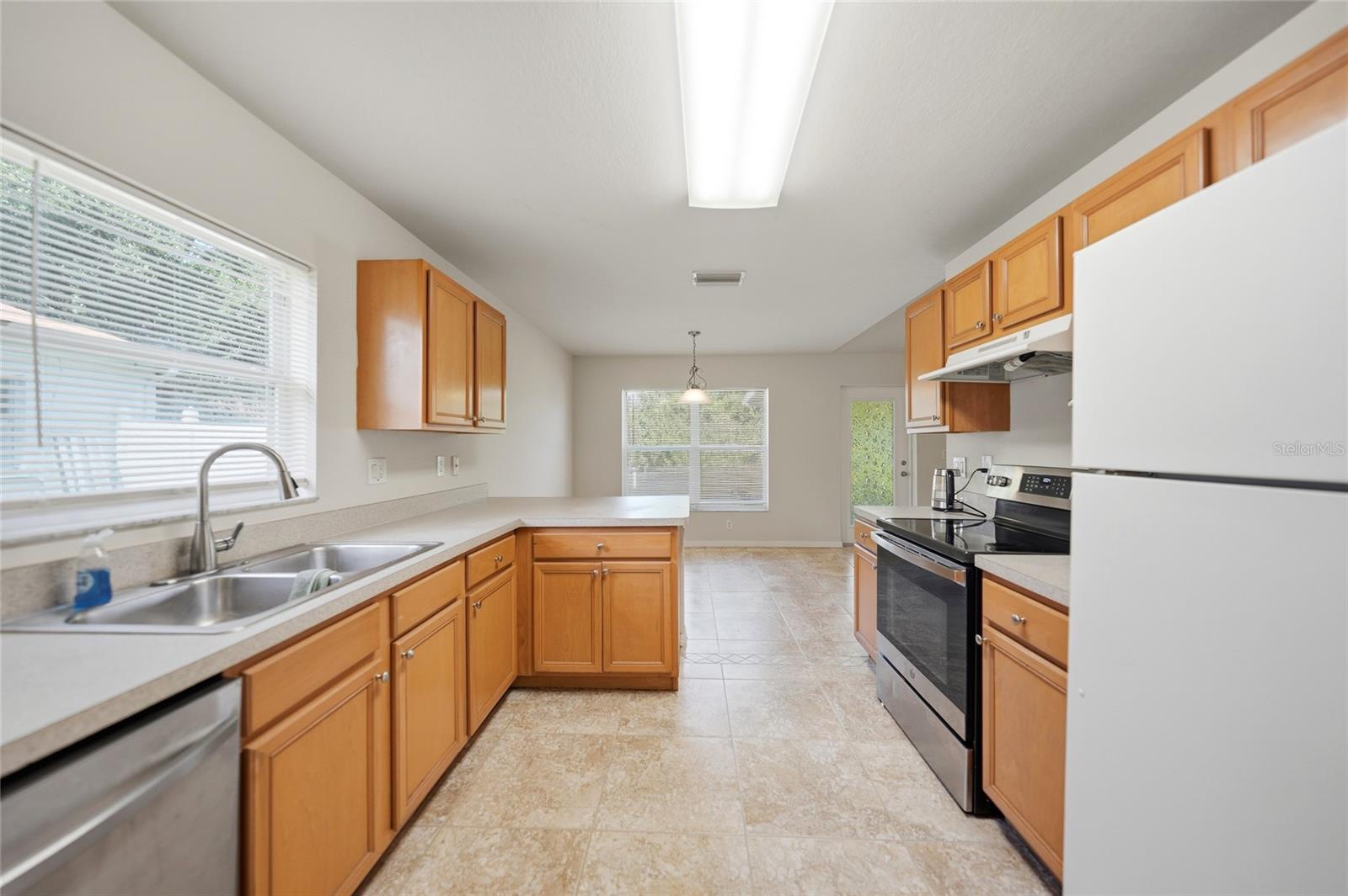 1471 Prairie Ter, North Port, FL 34286 — photo 5 of 35