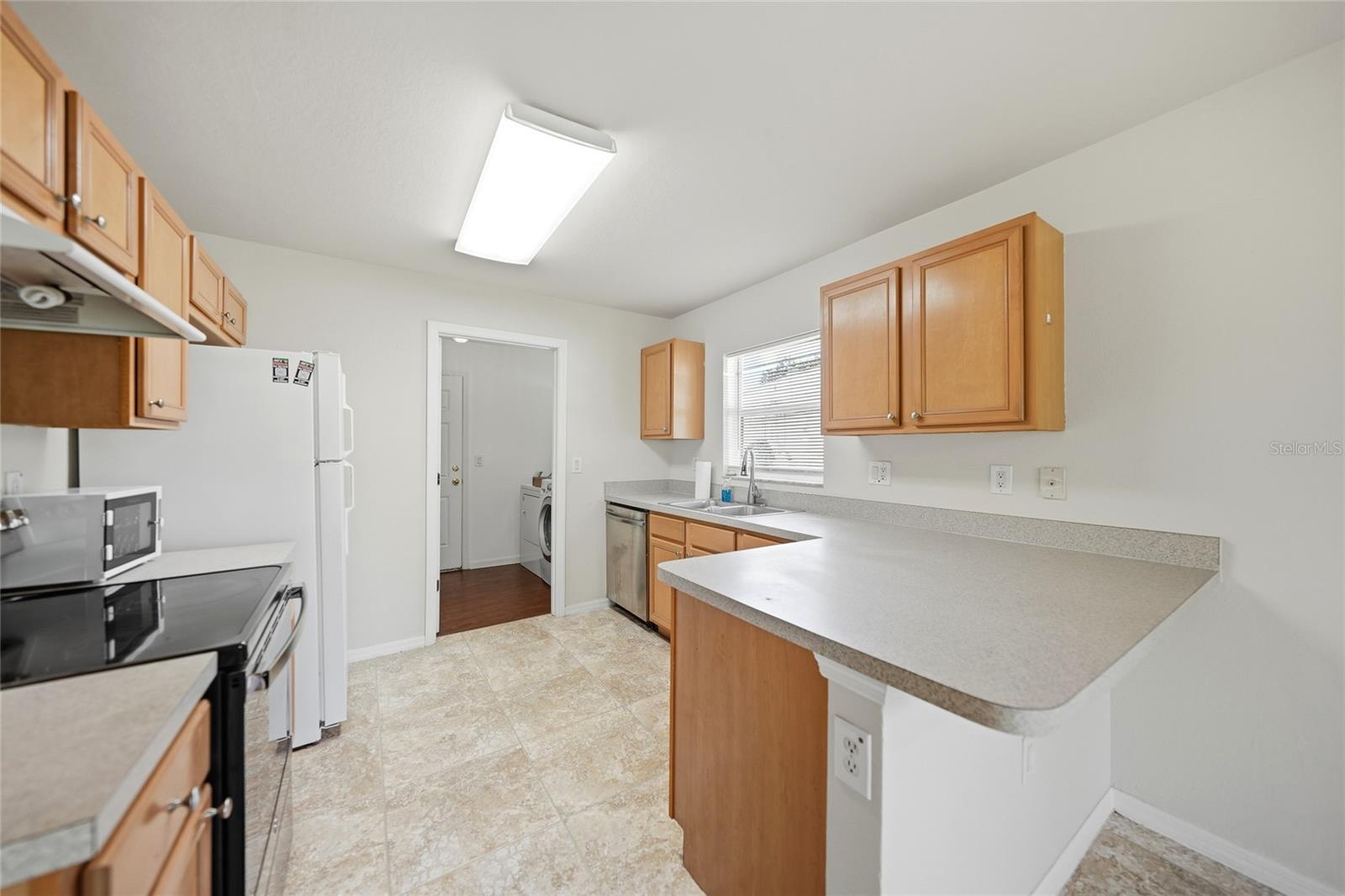 1471 Prairie Ter, North Port, FL 34286 — photo 6 of 35