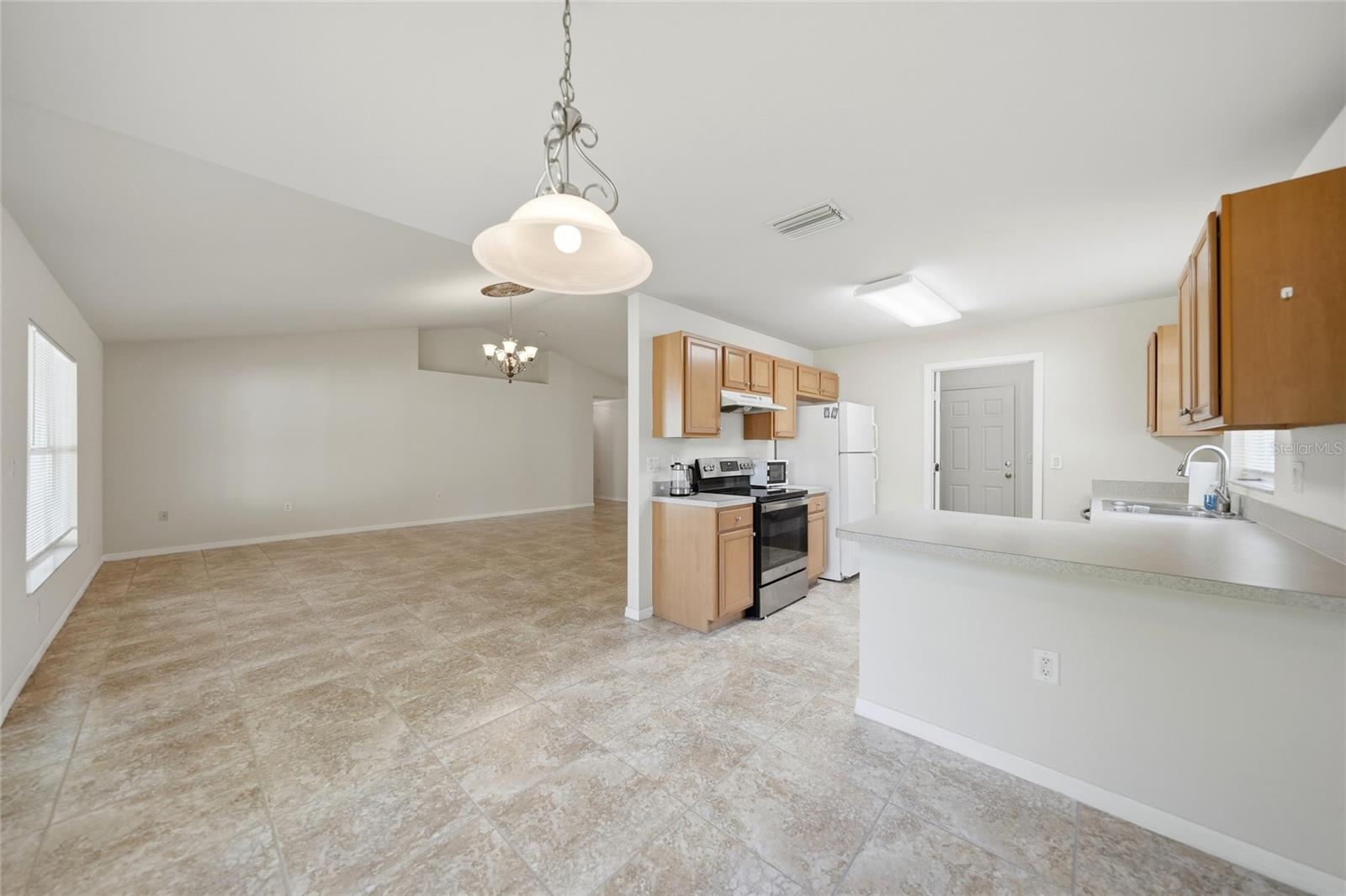 1471 Prairie Ter, North Port, FL 34286 — photo 7 of 35