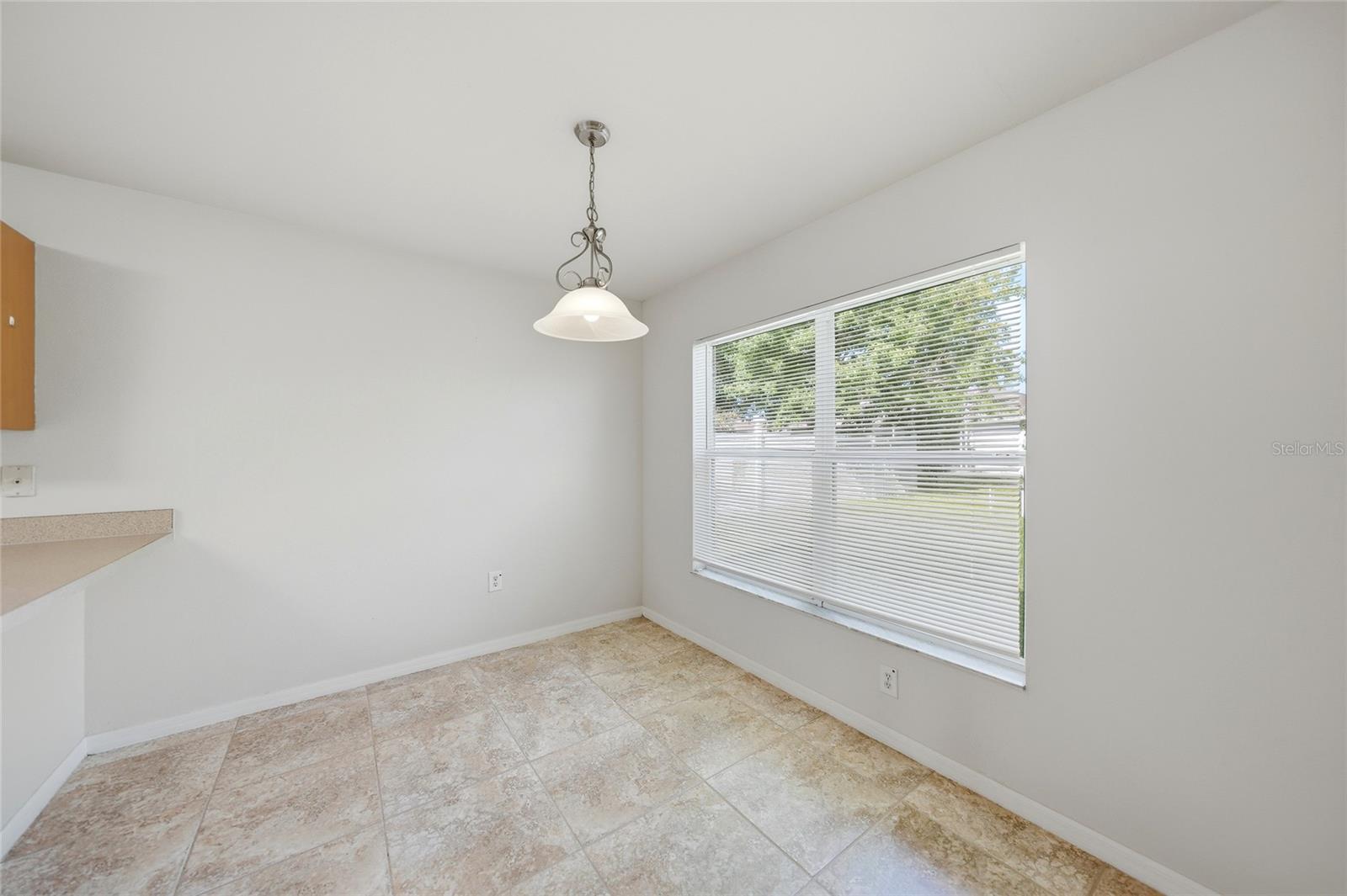 1471 Prairie Ter, North Port, FL 34286 — photo 8 of 35