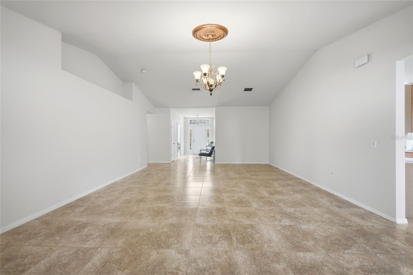 1471 Prairie Ter, North Port, FL 34286 — photo 10 of 35