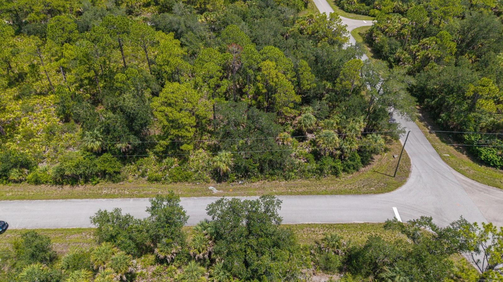 14068 Carrie Ave, Port Charlotte, FL 33953 — photo 1 of 1